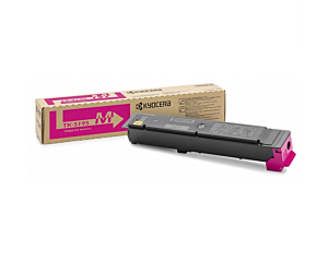 Toner Kyocera TK-5215M do TASKalfa 406ci 15000 str. | magenta | 1T02R6BNL0