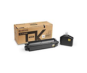 Toner Kyocera TK-5280K do ECOSYS P6235cdn | black|