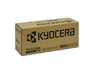 Toner Kyocera TK-5290K do ECOSYS P7240CDN | czarny