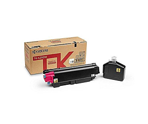 Toner Kyocera TK-5290M do ECOSYS P7240CDN | magenta