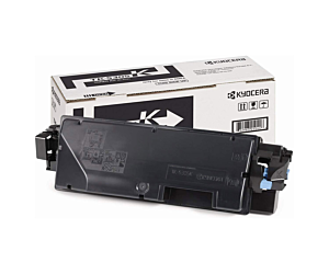 Toner Kyocera TK-5305K do TaskAlfa 350ci 12 000 str. | black | 1T02NS0NL0