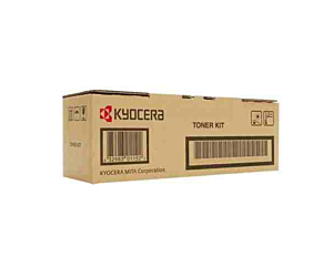 Toner Kyocera TK-5315C do TASKalfa 408ci/508ci | 18 000 str. | cyan