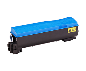 Toner Kyocera TK-570C do FS-C5400DN | 12 000 str. | cyan