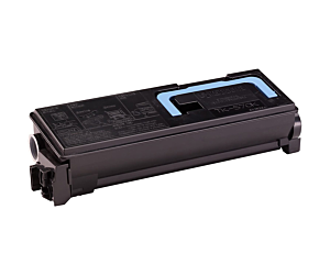 Toner Kyocera TK-570K do FS-C5400DN | 16 000 str. | black