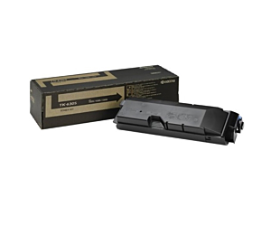 Toner Kyocera TK- 6305 do Task Alfa 3500i/4500i/5500i | 35 000 str. | black