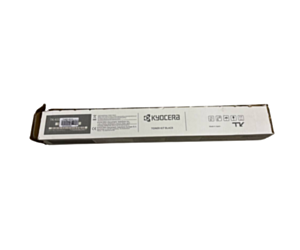 Toner Kyocera TK-6325 | 35000 str. | black | 1T02NK0NL0 | uszk. op.
