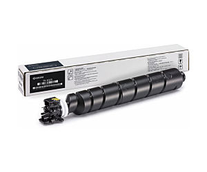 Toner Kyocera TK-6325 do TASKalfa 4002i/5002i/60 35000 str. | black | 1T02NK0NL0