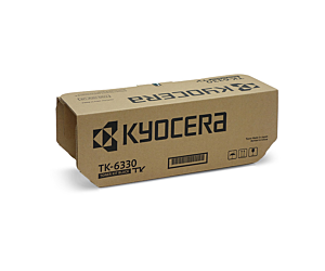 Toner Kyocera TK-6330 do P4060dn | 32 000 str. | black
