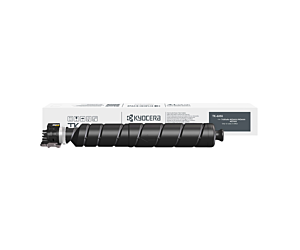 Toner Kyocera TK-6355 do TASKalfa MZ5001i/MZ6001i/MZ7001i | 40 000 str. | black