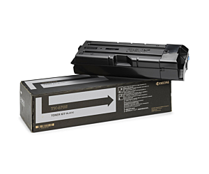 Toner Kyocera TK-6705 do TASKalfa 6500i/6501i/8000i/8001i | 70 000 str. | black