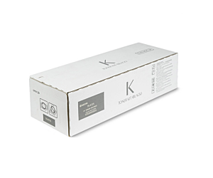 Toner Kyocera TK-6725 do TASKalfa 702i -902i | 70 000 str. | black