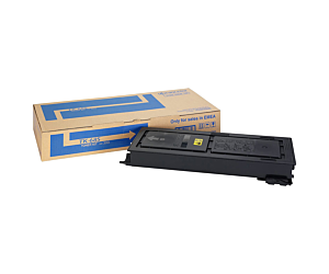 Toner Kyocera TK-685 do TASKalfa 300i | 20 000 str. | black