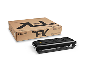 Toner Kyocera TK-7125 do TASKalfa 3212i | 20 000 str. | black 1T02V70NL0