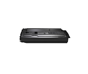 Toner Kyocera TK-7135 do TASkalfa MZ3200i | 20 000 str. | black