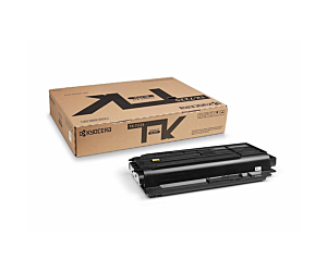 Toner Kyocera TK-7225 do TASKalfa TASKalfa 4012i | 35 000 str.| black 1T02V60NL0