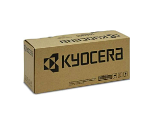 Toner Kyocera TK-7235 do TASkalfa MZ4000i | 35 000 str. | black