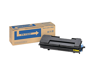 Toner Kyocera TK-7300 do P4040 DN | 15 000 str. | black