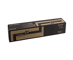 Toner Kyocera TK-8305K do TASKalfa 3050ci/3550ci | 25 000 str. | black
