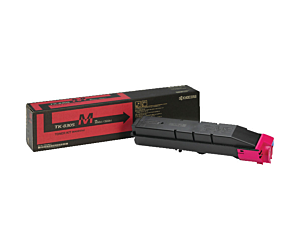 Toner Kyocera TK-8305M do TASKalfa 3050ci/3550ci | 15 000 str. | magenta