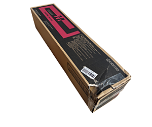 Toner Kyocera TK-8305M do TASKalfa 3050ci/3550ci | 15 000 str. | magenta uszk op