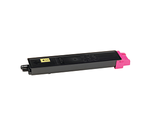 Toner Kyocera TK-8315M do TASKalfa 2550ci | 6 000 str. | magenta