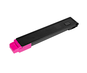 Toner Kyocera TK-8325M do TASKalfa 2551ci | 12 000 str. | magenta