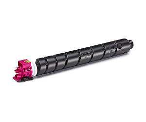 Toner Kyocera TK-8335M do TASKalfa 3252ci 15000 str. | magenta | 1T02RLBNL0