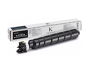 Toner Kyocera TK-8345K do TASKalfa 2552ci 20000 str. | black | 1T02L70NL0