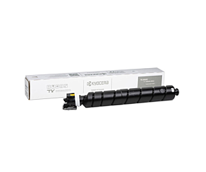 Toner Kyocera TK-8365K do TASKalfa 2554ci | 25 000 str. | black
