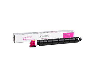 Toner Kyocera TK-8365M do TASKalfa 2554ci | 12 000 str. | magenta