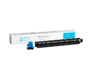 Toner Kyocera TK-8455C do MZ2501ci | cyan | 12K | 1T0C2MCNL0