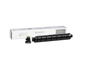 Toner Kyocera TK-8455K do MZ2501ci | black | 20K | 1T0C2M0NL0