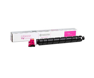 Toner Kyocera TK-8455M do MZ2501ci | magenta | 12K | 1T0C2MBNL0
