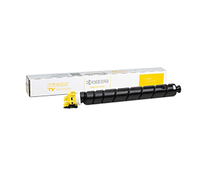 Toner Kyocera TK-8455Y do MZ2501ci | yellow | 12K | 1T0C2MANL0