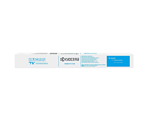 Toner Kyocera TK-8465C do MZ3501ci | cyan | 20K | 1T0C2LCNL0