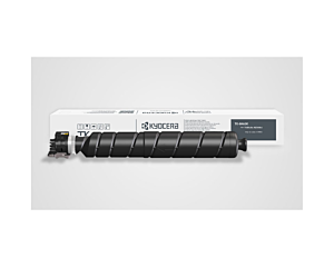 Toner Kyocera TK-8465K do MZ3501ci | black | 30K | 1T0C2L0NL0