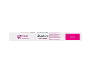 Toner Kyocera TK-8465M do MZ3501ci | magenta | 20K | 1T0C2LBNL0