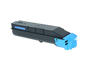 Toner Kyocera TK-8505C do TASKalfa 4550ci.5550ci | 20 000 str. | cyan