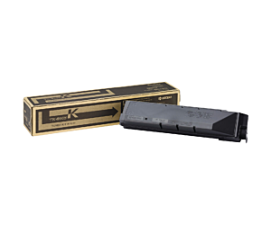 Toner Kyocera TK-8505K do TASKalfa 4550ci.5550ci | 30 000 str. | black