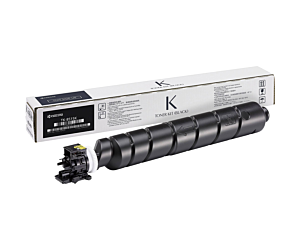 Toner Kyocera TK-8515K do TASKalfa 5052ci/6052ci 30000 str. | black | 1T02ND0NL0