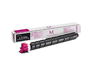 Toner Kyocera TK-8515M do TASKalfa 5052ci/6052ci 20000 str. | magenta 1T02NDBNL0