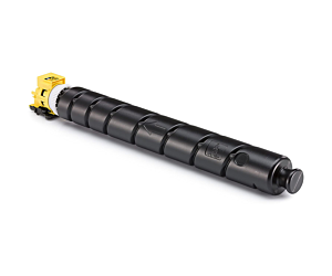 Toner Kyocera TK-8515Y do TASKalfa 5052ci/6052ci 20000 str. | yellow| 1T02NDANL0