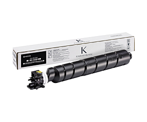 Toner Kyocera TK-8525K do TASKalfa 4052ci 30000 str. | black | 1T02RM0NL0