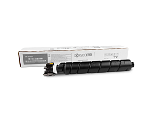 Toner Kyocera TK-8545K do TASKalfa 4054ci | 30 000 str. | black