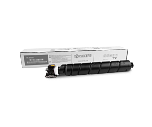 Toner Kyocera TK-8555K do TASKalfa 5054ci/6054ci/7054ci | 40 000 str. | black