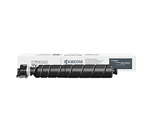 Toner Kyocera TK-8585K do MZ4001ci | black | 30K | 1T0C2J0NL0