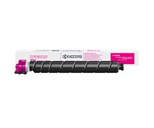 Toner Kyocera TK-8585M do MZ4001ci | magenta | 20K | 1T0C2JBNL0