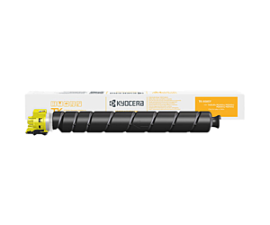 Toner Kyocera TK-8585Y do MZ4001ci | yellow | 20K | 1T0C2JANL0