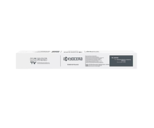 Toner Kyocera TK-8595K do MZ5001ci/MZ6001ci/MZ7001 | black | 40K | 1T0C2G0NL0
