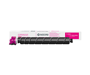 Toner Kyocera TK-8595M do MZ5001ci/MZ6001ci/MZ7001 | magenta | 24K | 1T0C2GBNL0